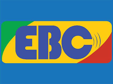 Ethiopian Broadcasting Corporation EBC