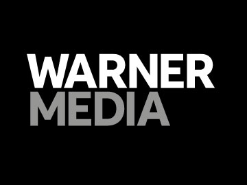 WarnerMedia uruchomi usługę SVOD jeszcze w 2019