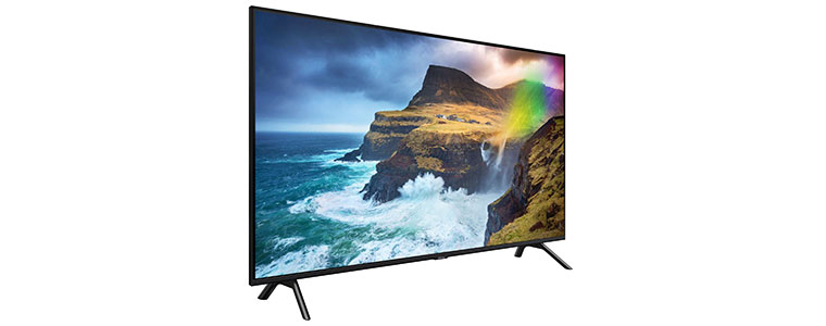 Samsung-TV-QLED-Q70R-2019-760px.jpg