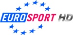 Eurosport HD, Eurosport 2 HD, NatGeo Wild HD i MTVNHD w Orange?