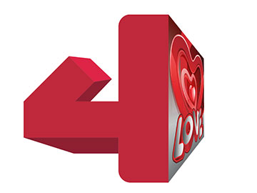 4Music-logo-kanal-muzyczny-360px.jpg