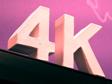4k-logo-tv-360px.jpg