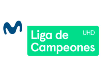 Liga de Campeones UHD - rusza kanał LM w 4K