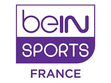 beIN Sports France