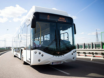 Ursus-elektryczny-autobus-2019-360px.jpg