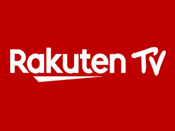 Pakiet filmów Rakuten.tv przy zakupie telewizora Philips