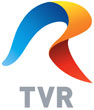 Universal Studios pozywa rumuńskiego TVR