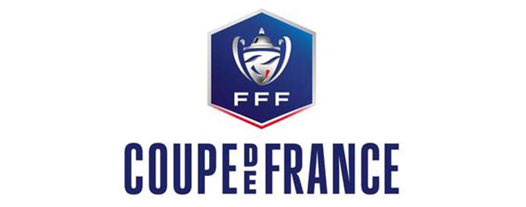 Coupe de France Puchar Francji PSG
