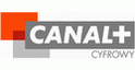 Canal+ Cyfrowy zmienia siedzibę