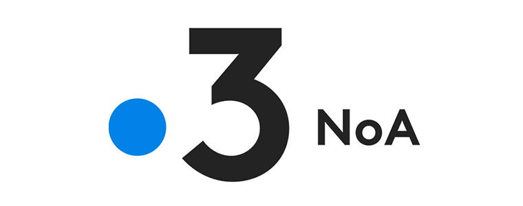 NoA-France-3-fransat-logo-760px.jpg