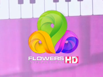Flowers International HD