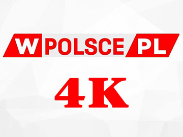 wPolsce.pl 4K