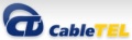 CableTel z ofertą HD