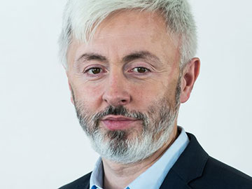 Maciej Stanecki