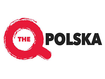 Kanał Q Polska zakończył nadawanie