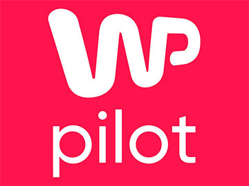 WP Pilot