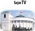 Polskie kablówki chcą Sejm TV