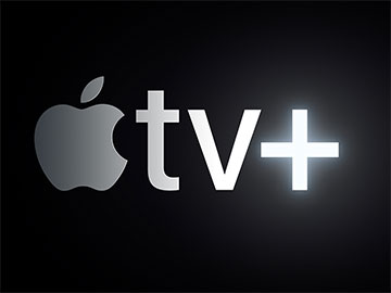 Grupa Canal+ i Apple podpisali wieloletnią umowę