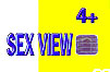 sexview4+_mini.jpg