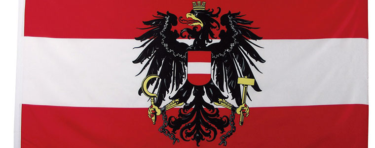 austria-flaga-2019-760px.jpg