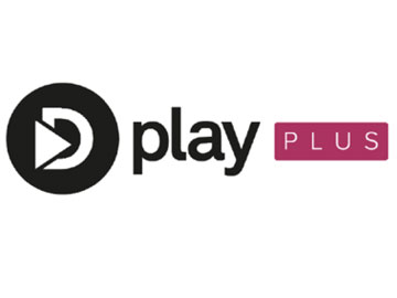 Discovery uruchomiło nowy serwis Dplay Plus