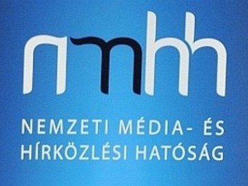 NMHH regulator medialny Węgry