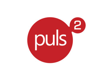 Puls 2