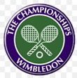 Wimbledon 2013 FTA na interaktywnych BBC