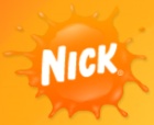 Nickelodeon Polska w UPC