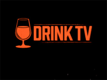 Drink-TV-kanal-360px.jpg