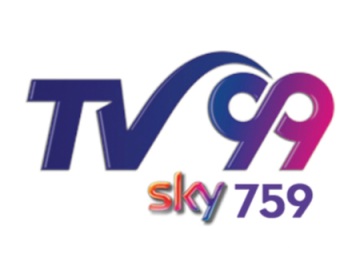 Pakistański TV 99 nagle usunięty ze Sky