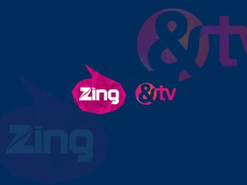 ZEE TV zamyka 3 kanały w UK