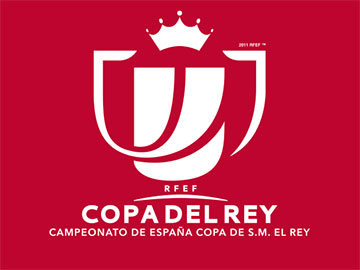 Copa del Rey Puchar Króla Puchar Hiszpanii