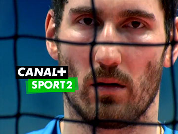 canal-plus-sport-final-ligi-mistrzow-CEV-2019-360px.jpg
