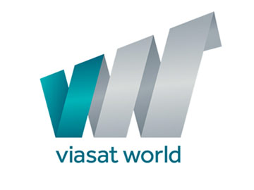 Viasat-World-logo-2019-360px.jpg