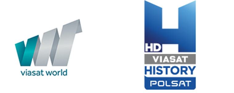 Viasat World Polsat Viasat History HD History-Polsat-HD-Viasat-World-760px.jpg