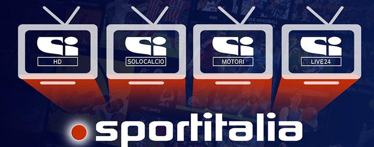 Sportitalia-SI-nowe-kanaly-760px.jpg