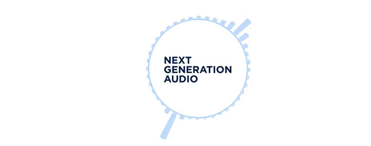 Next-Generation-audio-EBU-NGA-760px.jpg