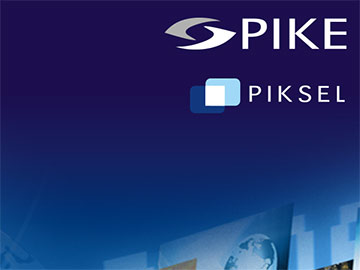 Konferencja PIKE w maju w Zakopanem