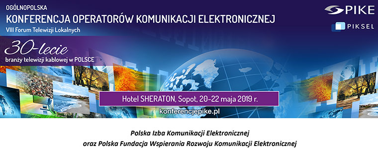2019-Konferencja-PIKE-sopot-760px.jpg