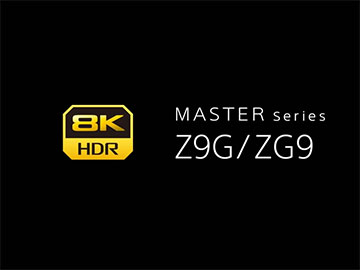 Sony-Master-8K-TV-Z9G-360px.jpg