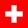 20 programów w Szwajcarii