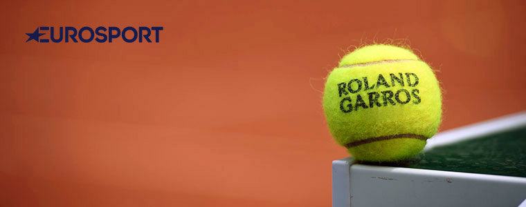 Roland-Garros-pilka-tenis-760px.jpg