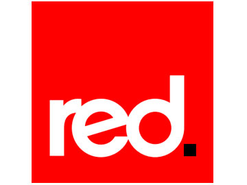 Red Carpet TV logo 06.2019
