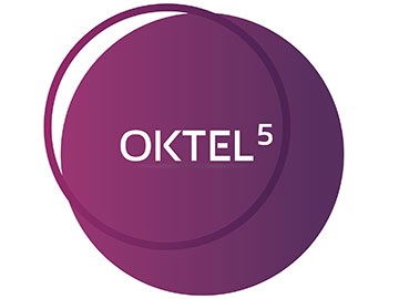 Oktel 5 Wrocław 2019