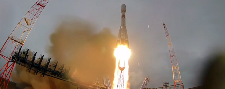 rakieta-Sojuz-piorun-plesieck-760px.jpg