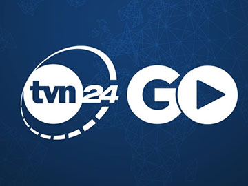 TVN24 GO drożeje