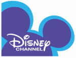 UPC Polska z Disney Channel