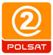 Od 26 sierpnia Polsat 2 tylko dla Cyfrowego Polsatu
