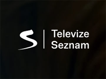 Czeska telewizja Seznam z testami 8K?